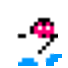 bubblebobble mighta Slack emoji