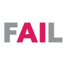 ai fail Slack emoji