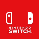 switch2 Slack emoji