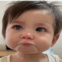 ew Slack emoji