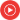 youtube music Slack emoji