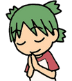 yotsubathank Slack emoji
