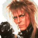 goblin king Slack emoji