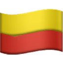 prague flag Slack emoji