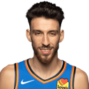 chet holmgren Slack emoji