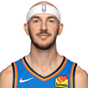 alex caruso Slack emoji