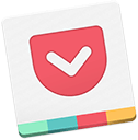 pocket Slack emoji