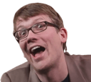 pundude Slack emoji