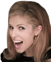 punchick Slack emoji