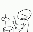 pundrums Slack emoji