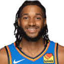 isaiah joe Slack emoji