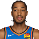 aaron wiggins Slack emoji