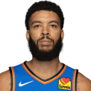 kenrich williams Slack emoji