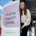 mobile health smile Slack emoji