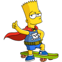 no problemo Slack emoji
