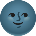 okaymoon Slack emoji
