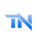 team nerg Slack emoji