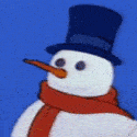 melt Slack emoji