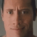 riiight Slack emoji
