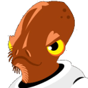 ack Slack emoji