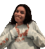 two thumbs up Slack emoji