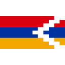 nagorno karabakh Slack emoji
