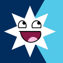 awesome minnesota Slack emoji