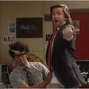 imbusy Slack emoji