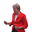 maybot Slack emoji