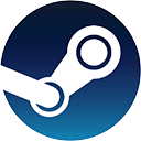 steam Slack emoji