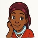 gonemili grace Slack emoji