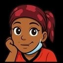 gonemili grace bonne emotion humeur Slack emoji