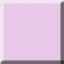 difficult Slack emoji