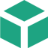 finops Slack emoji