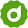 dealshare Slack emoji