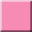 loveit Slack emoji