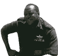 lol this guy Slack emoji