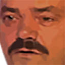 kekwait Slack emoji