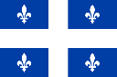 quebec hd Slack emoji