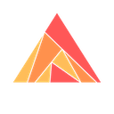 ash framework Slack emoji
