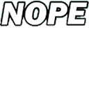 nopetopus Slack emoji