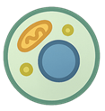 cartooncell Slack emoji