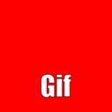 simplegif Slack emoji