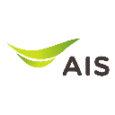 ais logo Slack emoji
