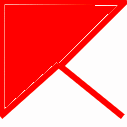 cursorcur Slack emoji