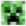 creeper Slack emoji