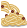 pasta that Slack emoji