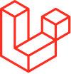 laravel Slack emoji
