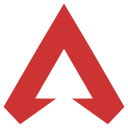 1650 apex legends Slack emoji