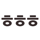 hh Slack emoji